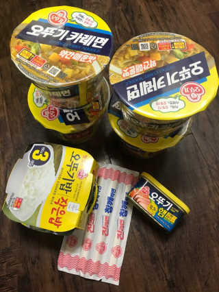 ysssu님이 올린 리뷰 사진 2