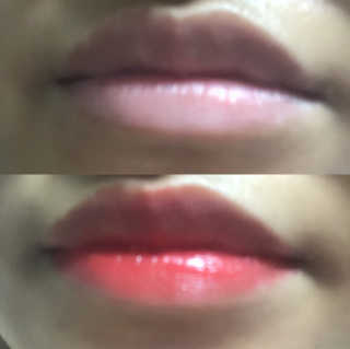짱구친구후니님이 올린 리뷰 사진 2