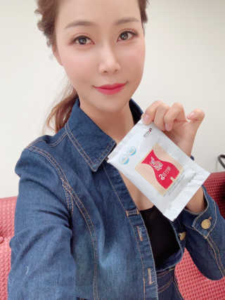 yoniyo99님이 올린 리뷰 사진 2