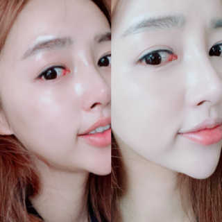 댕이누나님이 올린 리뷰 사진 3