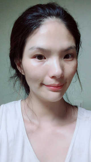 에이쉘님이 올린 리뷰 사진 2