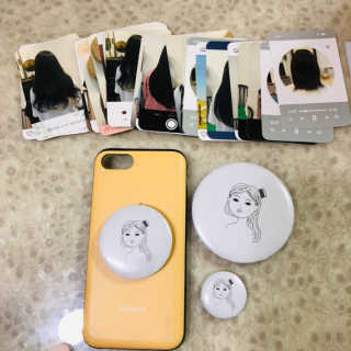 mother님이 올린 리뷰 사진 3
