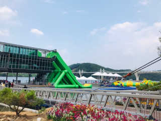 차그님이 올린 리뷰 사진 1