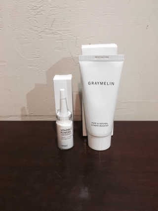 혀나님이 올린 리뷰 사진 1