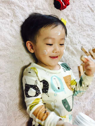 이예랑님이 올린 리뷰 사진 3