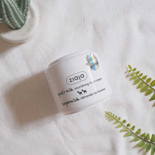 greentea님이 올린 리뷰 사진 1