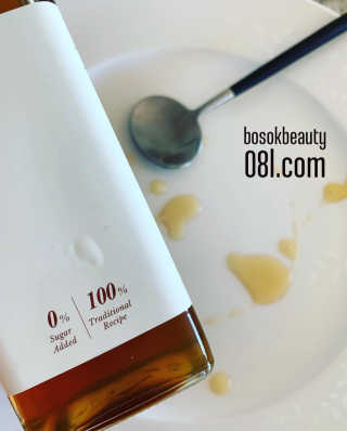 BozenaSokalski님이 올린 리뷰 사진 3
