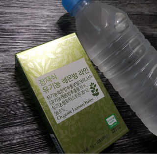 카카오썬님이 올린 리뷰 사진 2