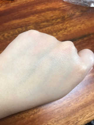 토리님이 올린 리뷰 사진 1