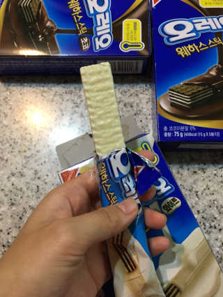 yoyoe님이 올린 리뷰 사진 2