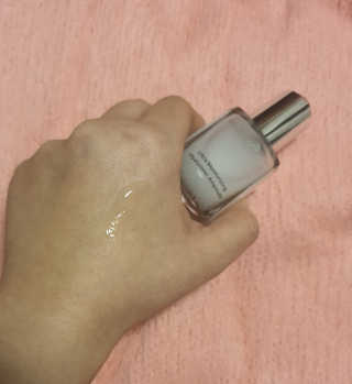 샤키님이 올린 리뷰 사진 3