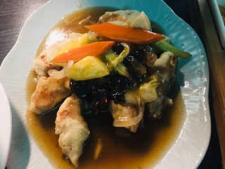 anne님이 올린 리뷰 사진 3