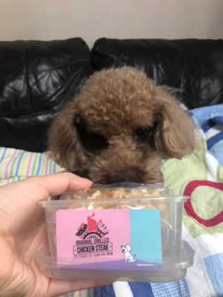 갱이님이 올린 리뷰 사진 1