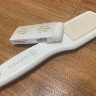 호이야님이 올린 리뷰 사진 1