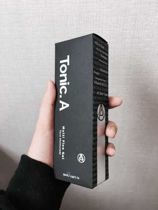 조은정님이 올린 리뷰 사진 2