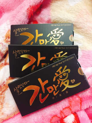 두공e님이 올린 리뷰 사진 2