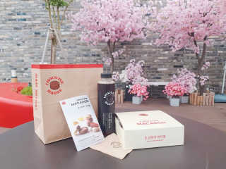 PLeen님이 올린 리뷰 사진 2
