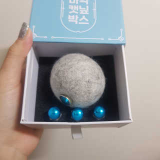 단비k님이 올린 리뷰 사진 2