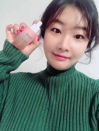 숭블리님이 올린 리뷰 사진 2