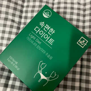 지야님이 올린 리뷰 사진 1