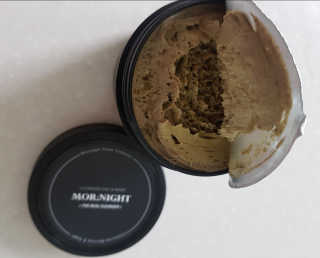 Cosmetic Director님이 올린 리뷰 사진 2