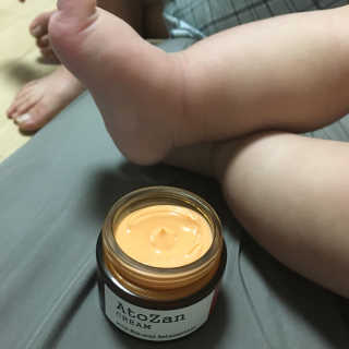 혜진님이 올린 리뷰 사진 2