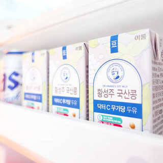 도이씨님이 올린 리뷰 사진 3