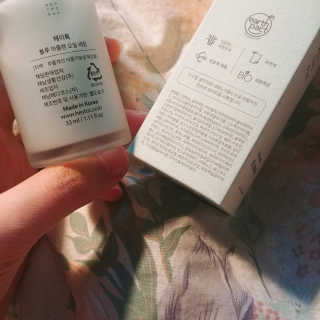 아보카도올리브님이 올린 리뷰 사진 3