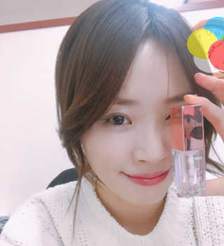 박정우님이 올린 리뷰 사진 2