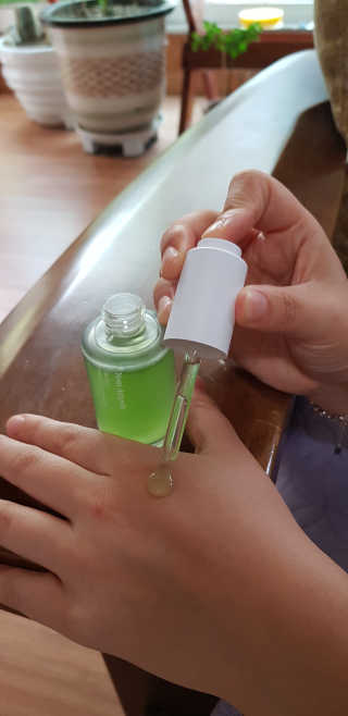 덕소송여사님이 올린 리뷰 사진 4