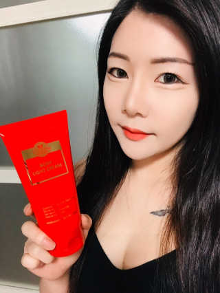 밍블리님이 올린 리뷰 사진 3