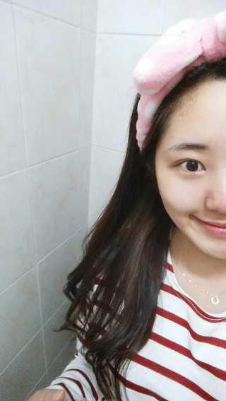 2주영0님이 올린 리뷰 사진 2