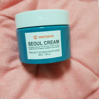 JinaSon님이 올린 리뷰 사진 1