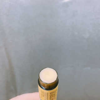 noname님이 올린 리뷰 사진 3