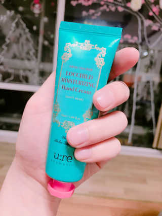 song다슬님이 올린 리뷰 사진 1