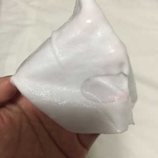 whatcanibuy님이 올린 리뷰 사진 3