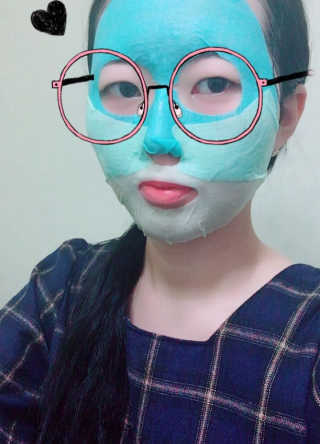 김세희님이 올린 리뷰 사진 1