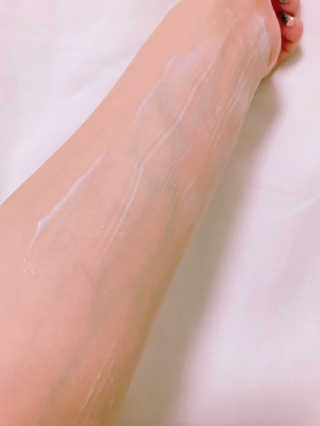 꽃예나님이 올린 리뷰 사진 2