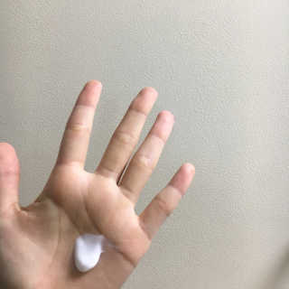 피츄카님이 올린 리뷰 사진 2