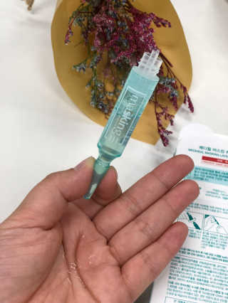 행복하게님이 올린 리뷰 사진 2