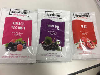헨리님이 올린 리뷰 사진 2