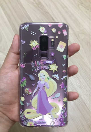 k. . .nanju님이 올린 리뷰 사진 3