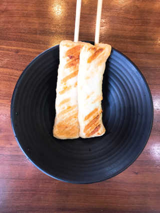 tastegood님이 올린 리뷰 사진 3