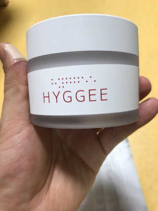 현재님이 올린 리뷰 사진 1