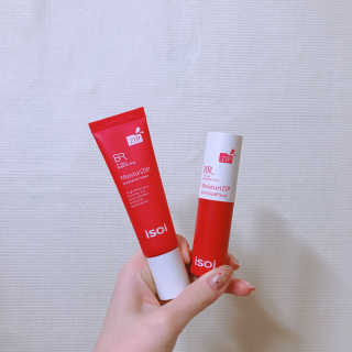 박선미님이 올린 리뷰 사진 1
