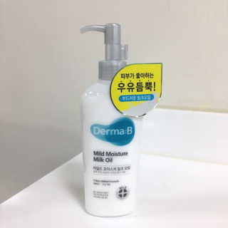쏭블리님이 올린 리뷰 사진 1