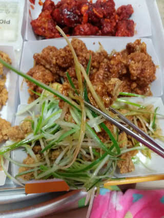 됴이님이 올린 리뷰 사진 2