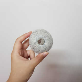 가브님이 올린 리뷰 사진 2