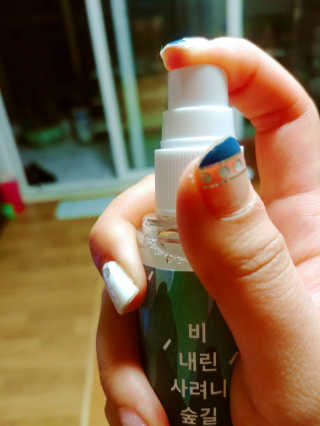 동해천사님이 올린 리뷰 사진 2