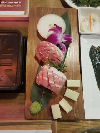 매너유딩님이 올린 리뷰 사진 1